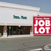 Ocean State Job Lot Will Bring Bargains To New Store In Holmdel