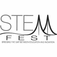 <p>Bevy Rutledge, Grade 12, Stamford High is the Honorable Mention High School winner in the STEMfest contest, (art teacher:  Module Downer).</p>