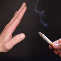 <p>Convenience stores in Westchester County are urging legislators to reconsider a ban that would prohibit sale of flavored tobacco products in the county.</p>