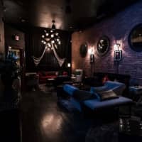 <p>Room 112 in South Norwalk will be the scene of a Stop Ligh Social Event celebrating Valentine&#x27;s Day.</p>