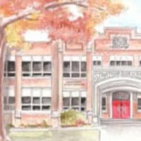 <p>Stratford High School will undergo a major renovation</p>