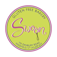 <p>Swoon Bakery offers gluten-free and nut-free treats.</p>