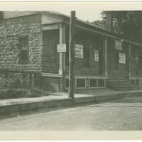 <p>The Old &#x27;76 House in Tappan, N.Y., New York&#x27;s oldest tavern is a National Landmark with a history going back to the Revolutionary War.</p>
