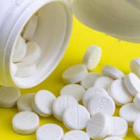 New Haven Pharmacy Drug Filled Invalid Prescriptions: Feds