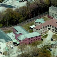 <p>Inmates at the Taconic Correctional Facility, a medium-security prison for women in Bedford Hills, allege prison officials, despite having a zero-tolerance policy, are allowing sexual abuse to go unchecked.</p>