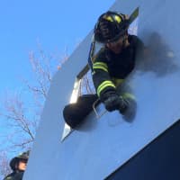 <p>Tens of thousands of fire departments around the world use it.</p>