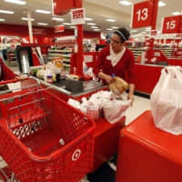 <p>Target has opened a new flexible format location in Closter.</p>