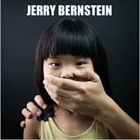 <p>Teaneck Novelist Jerry Bernstein will discuss his new book, &quot;Stolen from the Heart,&quot; at the Teaneck Public Library.</p>