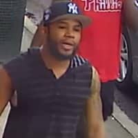 <p>Have you seen him? Call Teaneck police: (201) 837-2600.</p>
