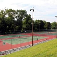 <p>Team tennis is now open for registration.</p>