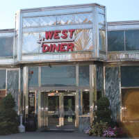 <p>4 West Diner at 216 Van Brunt St. is the site where developers plan to construct Bristal Assisted Living. </p>
