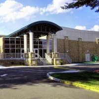 <p>Pascack Valley High School ranked No. 35 on Niche&#x27;s 2015 list of 100 Best Public High Schools in New Jersey.</p>