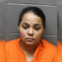 South Jersey Woman Who Killed Boyfriend While Refusing To Go To Rehab Sentenced: Prosecutors