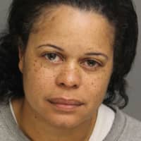 <p>Towanna Randall has been charged in the attempted abduction of a 17-year-old Bridgeport girl. </p>
