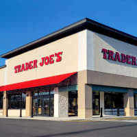Trader Joe's Sets Opening Date For New Store In Middletown