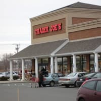 <p>Trader Joe&#x27;s appears to have ambushed its main rival, Whole Foods, with a new round of prices, analysts say.</p>