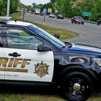 Sheriff Warns About 'Senior Assassin Game' After Teens Cause Concern In St. Mary's County