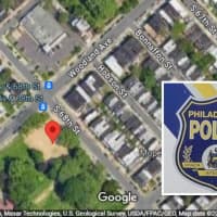 Car Hits Three Children On Philadelphia Street: Authorities