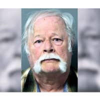 HORRIFIC: NJ Retiree, 73, Collected Sexual Images Of Children As Young As 4: Sheriff