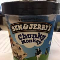 <p>A limited quantity of Ben &amp; Jerry&#x27;s ice cream products have been recalled nationwide by the FDA.</p>