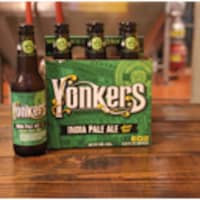 <p>Yonkers Brewing Company offers a &quot;Brewmaster&#x27;s&quot; tasting event, pairing pizza and beer June 8 and 15 at Frank Pepe Pizzeria in Yonkers.</p>