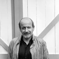 <p>E.L. Doctorow is being honored by his hometown New Rochelle.</p>