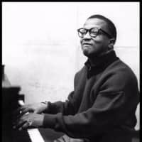 <p>New Rochelle Public Library will screen &quot;Billy Strayhorn: Lush Life&quot; on Sunday.</p>