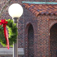 <p>NewYork-Presbyterian/Lawrence Hospital has entered a partnership with the village to decorate Bronxville for the holidays.</p>