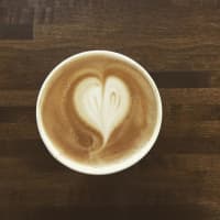 <p>The Ugly Mug in Poughkeepsie prides itself on sourcing its coffee locally.</p>