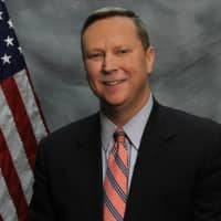 <p>Westchester County&#x27;s William M. Mooney III, director of the Office of Economic Development, will be a guest speaker during the next meeting of the Scarsdale Woman&#x27;s Club.</p>