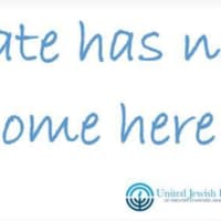 <p>The United Jewish Federation has planned a vigil post Charlottesville.</p>