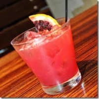 <p>Bodega Taco Bar in Darien, Fairfield, will be serving up an array of drink and food specials for Cinco de Mayo.</p>
