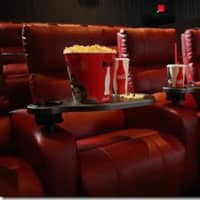 <p>Bow Tie Cinemas is in the midst of multiple renovations.</p>
