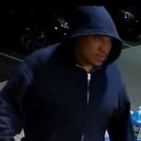<p>Police are asking the public for help identifying a man wanted in a burglary.</p>