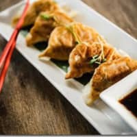 <p>WUJI in Scarsdale offers healthy, organic Chinese food.</p>