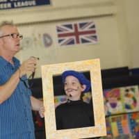 <p>The Bronxville Elementary School Lecture Series has been a popular learning tool for decades.</p>