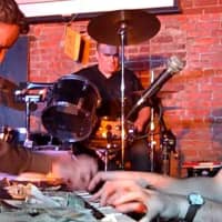 <p>Tenafly based Shake Rattle &amp; Roll Dueling Pianos plays all over the tristate area.</p>