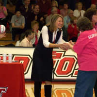 <p>Miles of Hope holds numerous fundraisers throughout the year including Hoop for Hope.</p>