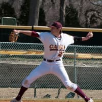 <p>Coming off a 15-3 season in which he posted a 3.00 ERA, southpaw starter Joseph LaSorsa of Katonah will be toing the rubber next year for St. John’s University. </p>