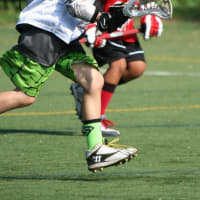<p>Ridgewood Lacrosse Day is in its 19th year</p>