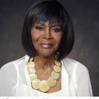 <p>Cicely Tyson will be honored at The Picture House&#x27;s Spring Soirée.</p>