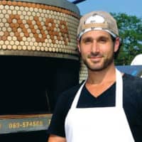 <p>This year the event will feature food trucks.</p>