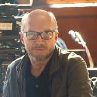 <p>Paul Haggis will be honored at The Picture House&#x27;s Spring Soirée.</p>
