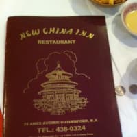 <p>Their menus haven&#x27;t changed, something longtime customers have enjoyed and will miss.</p>