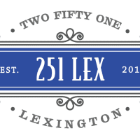 <p>251 LEX opens Sept. 30.</p>