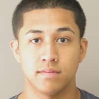 <p>Yonkers resident Efren Moreano, 22, pleaded guilty to three felony charges for his role in killing a NYPD detective while driving the wrong way on the Sprain Brook Parkway.</p>