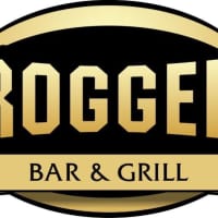 <p>Groggers Bar &amp; Grill has opened in Poughkeepsie.</p>