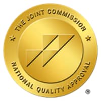 St. John’s Riverside Hospital Awarded Primary STROKE Center Accreditation From Joint Commission