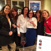 <p>For six years Vintology Wine &amp; Spirits has been home to Go-Getter Girls &amp; Grapes, a professional women’s networking and wine tasting featuring female winemakers.  It’s founder and Vintology’s Manager, Elizabeth Miller, is permanently relocating to Na</p>