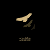 <p>Artie Tobia&#x27;s new album, Aberdeen, was released in Summer 2015.</p>